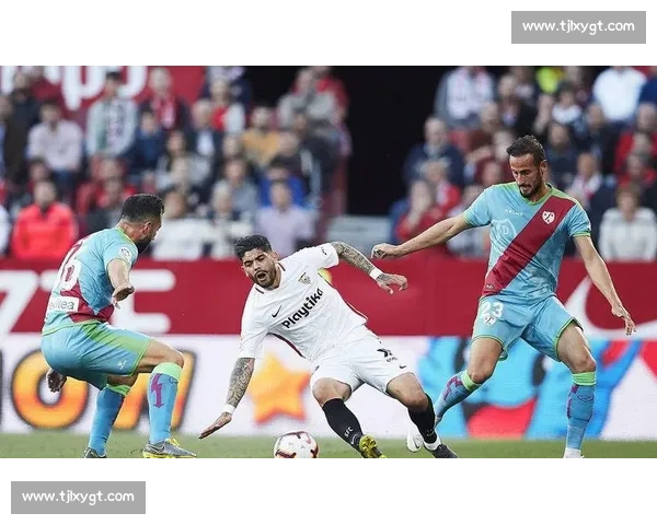 补时绝杀！阿莱芒头球破门 巴列卡诺 1-0 擒阿拉维斯