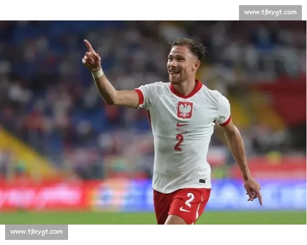 维拉官宣续约卡什至 2029 制胜球功臣锁定长期未来