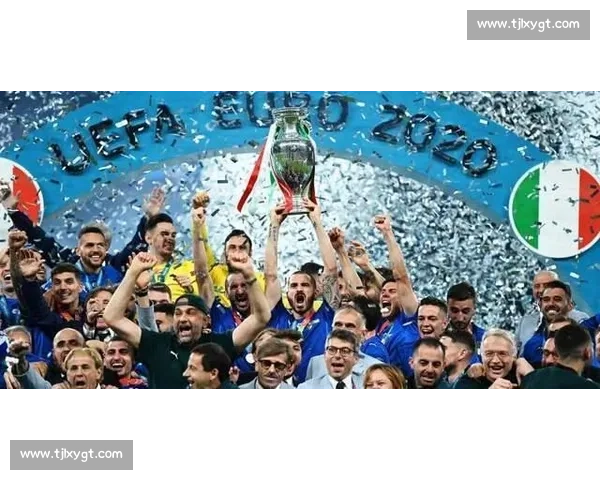 联合会杯巅峰对决巴西西班牙王者之战引爆世界足坛荣耀碰撞谁主沉浮