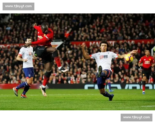 英超焦点战西汉姆主场迎战伯恩茅斯争夺关键三分排名形势走向