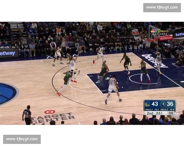 莫斯科迪对阵莫斯巴焦点之战谁能笑到最后实力碰撞赛前深度解析