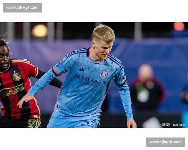 纽约城vs焦点对决解析球队状态战术走势与胜负看点比赛前瞻实力对比