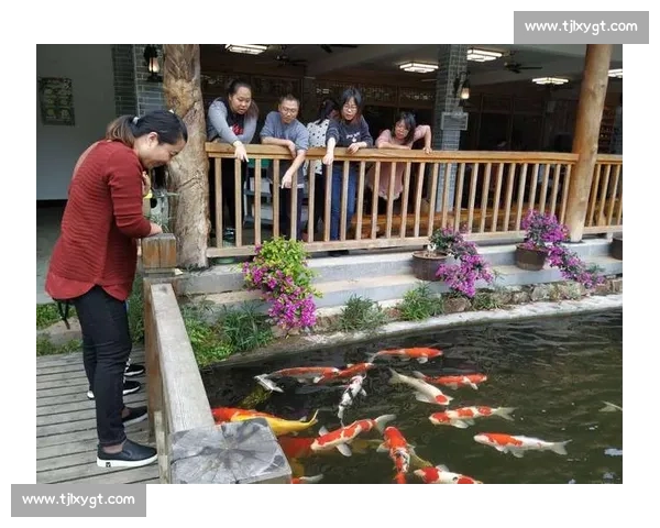 苏尔法拉对决张君龙巅峰之战揭开格斗新格局全球瞩目强者碰撞书写时代篇章