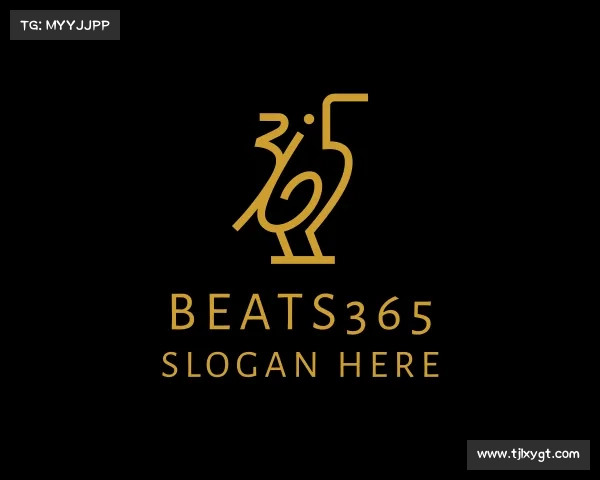 发现beats365